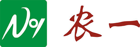 农一食品